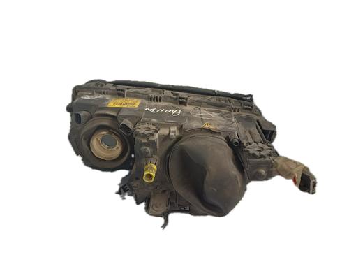 Right headlight BMW 3 (E46) 318 d | BP29784657C29