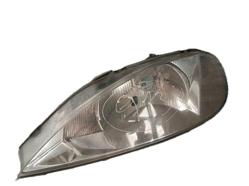 Used Left headlight RENAULT MEGANE I (BA0/1_) 1.9 D (94 hp) 29784661