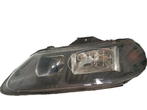 Used Left headlight RENAULT LAGUNA I (B56_, 556_) [1993-2002]  29784662