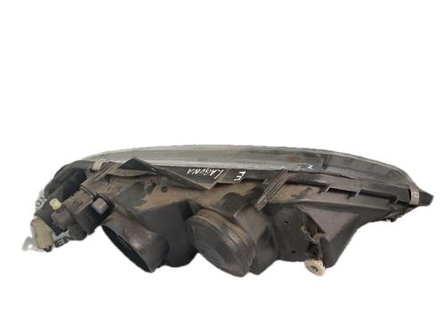 Left headlight RENAULT LAGUNA I (B56_, 556_)  | BP29784662C28 