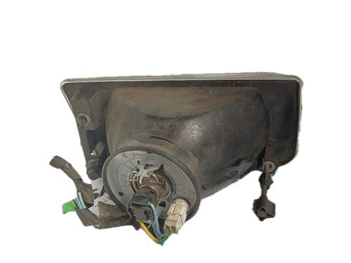 Left headlight FIAT SCUDO Van (220_) 1.9 TD | BP29784664C28 