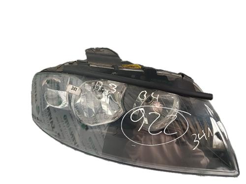 Højre forlygte AUDI A3 (8P1) 1.6 TDI (90 hp) 29784666