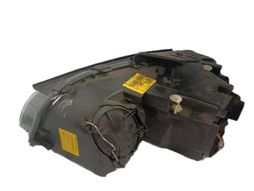 Højre forlygte AUDI A3 (8P1) 1.6 TDI | BP29784666C29