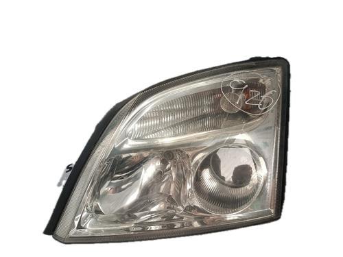 Koplamp links OPEL VECTRA C (Z02) 1.9 CDTI (F69) (120 hp) 29784669