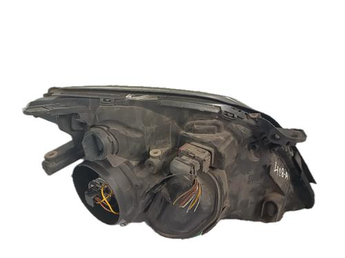 Lampa przednia lewa OPEL VECTRA C (Z02) 1.9 CDTI (F69) | BP29784669C28
