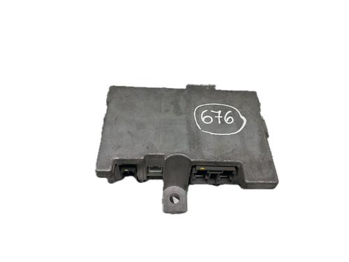 Modulo electronico MITSUBISHI COLT VI (Z3_A, Z2_A) 1.5 DI-D (Z38A) (68 hp) 29784673