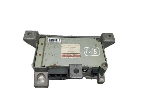 Elektronisk modul MITSUBISHI COLT VI (Z3_A, Z2_A) 1.5 DI-D (Z38A) | BP29784673M83