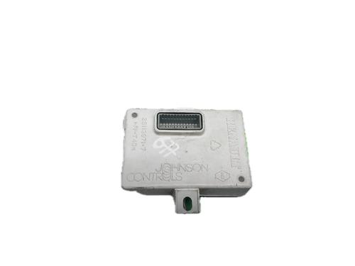 Modulo elettronico RENAULT LAGUNA III (BT0/1) 2.0 dCi (BT07, BT0J, BT14, BT1A, BT1S) (131 hp) 29784674