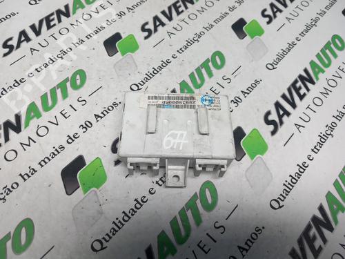 Modulo elettronico RENAULT LAGUNA III (BT0/1) 2.0 dCi (BT07, BT0J, BT14, BT1A, BT1S) | BP29784674M83