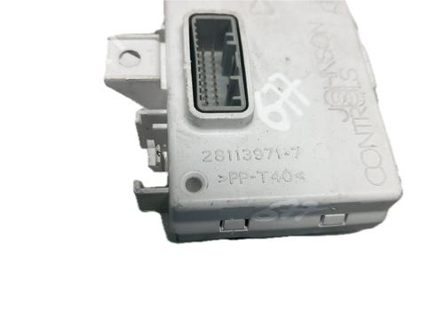 Modulo elettronico RENAULT LAGUNA III (BT0/1) 2.0 dCi (BT07, BT0J, BT14, BT1A, BT1S) | BP29784674M83