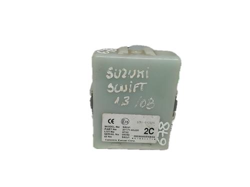 Autre SUZUKI SWIFT III (MZ, EZ) 1.3 DDiS (RS413D) | BP29784675O1 