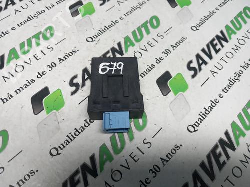 Elektronische module CITROËN C4 Grand Picasso I (UA_) 1.6 HDi 110 (112 hp) 29784676