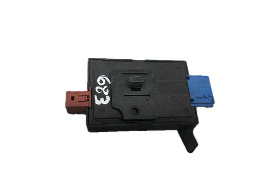 Module électronique CITROËN C5 I (DC_) 2.0 HDi | BP29784680M83