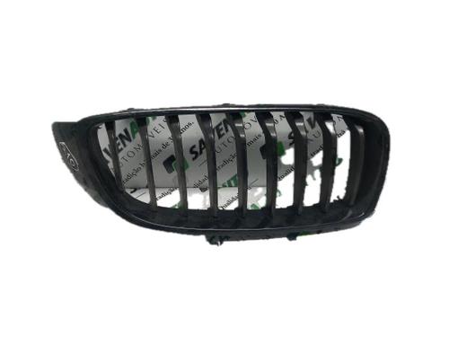 Used Grille BMW 4 Coupe (F32, F82) 420 d (200 hp) 29784684