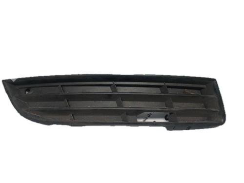 Grille VW PASSAT B5.5 (3B3) 1.9 TDI | BP29784687C40 