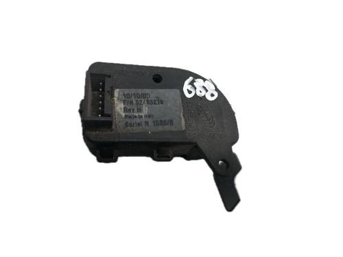 Elektronik Modul für RENAULT LAGUNA II (BG0/1_) 1.9 dCi (107 hp) 29784691