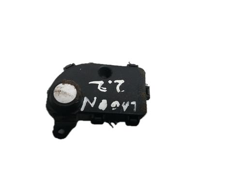 Module électronique RENAULT LAGUNA II (BG0/1_) 1.9 dCi | BP29784691M83