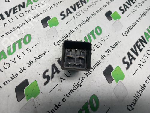 Electronic module CITROËN C3 II (SC_) 1.4 HDi 70 (SC8HZC, SC8HR0, SC8HP4) | BP29784699M83 