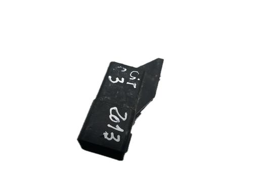 Electronic module CITROËN C3 II (SC_) 1.4 HDi 70 (SC8HZC, SC8HR0, SC8HP4) | BP29784699M83 