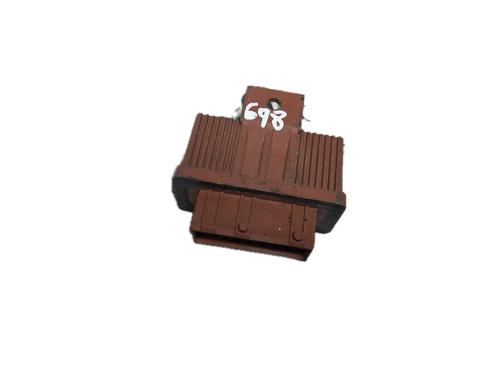 Elektronisk modul PEUGEOT 206 Hatchback (2A/C) 1.0 | BP29784700M83