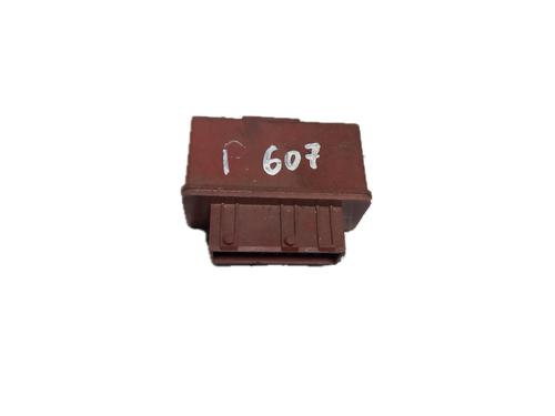 Elektronische module PEUGEOT 607 (9D, 9U) 2.2 HDi | BP29784702M83