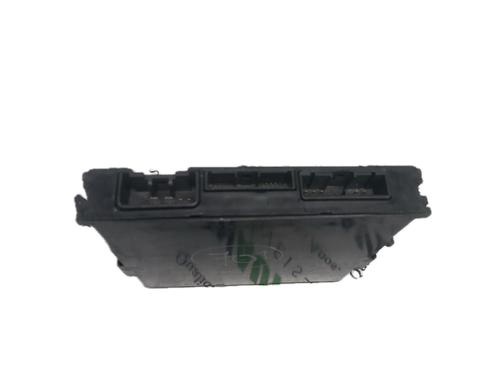 Electronic module TOYOTA AYGO (_B4_) 1.0 (KGB40) | BP29784703M83