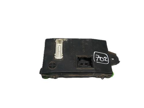 Elektronische module DACIA LOGAN (LS_) 1.5 dCi (LS04) (88 hp) 29784704