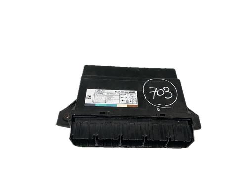 Module électronique FORD FIESTA VI (CB1, CCN) 1.6 TDCi | BP29784705M83 
