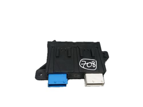 Elektronisk modul CITROËN C4 Picasso II 1.6 HDi 90 | BP29784709M83