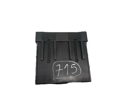 Elektronische module PEUGEOT 208 II (UB_, UP_, UW_, UJ_) 1.5 BlueHDI 100 | BP29784715M83