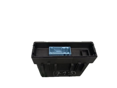 Elektronische module PEUGEOT 208 II (UB_, UP_, UW_, UJ_) 1.5 BlueHDI 100 | BP29784715M83