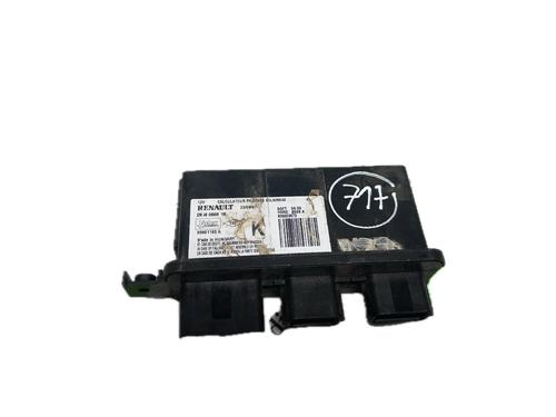 Electronic module RENAULT LAGUNA III (BT0/1) 3.0 dCi (BT03, BT13) | BP29784717M83 - Image 2