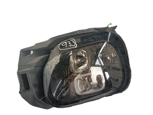 Scheinwerfer links für CITROËN C3 AIRCROSS II (2R_, 2C_) 1.6 HDi 92 (2C9HPA) (92 hp) 29784721