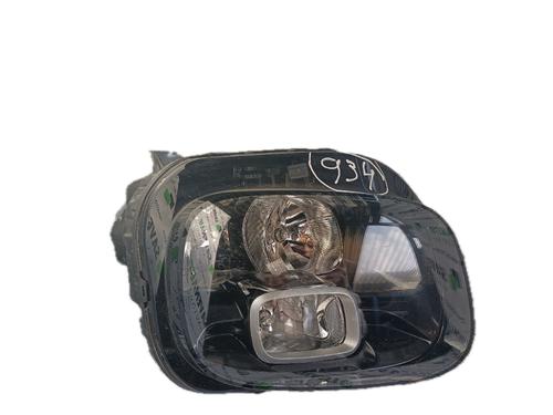 Used Right headlight CITROËN C3 AIRCROSS II (2R_, 2C_) 1.6 HDi 92 (2C9HPA) (92 hp) 29784722