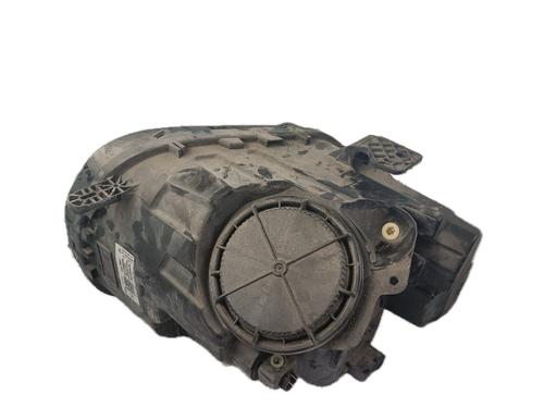 Right headlight CITROËN C3 AIRCROSS II (2R_, 2C_) 1.6 HDi 92 (2C9HPA) | BP29784722C29