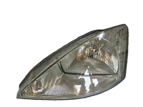 Lyskaster venstre FORD FOCUS I (DAW, DBW) 1.8 TDCi (115 hp) 29784723