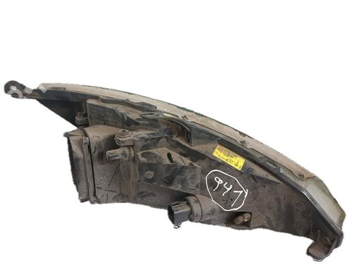 Lyskaster venstre FORD FOCUS I (DAW, DBW) 1.8 TDCi | BP29784723C28 