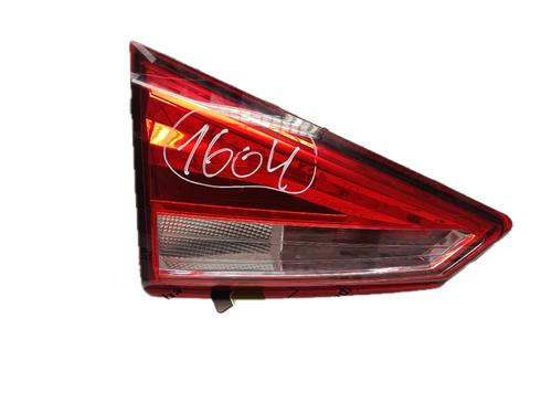 Used Left tailgate light SEAT ARONA (KJ7, KJP) 1.6 TDI (115 hp) 29784728