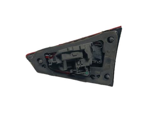 Left tailgate light SEAT ARONA (KJ7, KJP) 1.6 TDI | BP29784728C79 