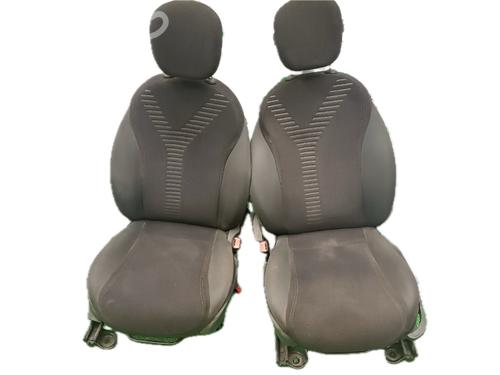 Used Seats set LANCIA YPSILON (312_) 1.2 (312.PXA1A, 312.YXA1A) (69 hp) 29784738