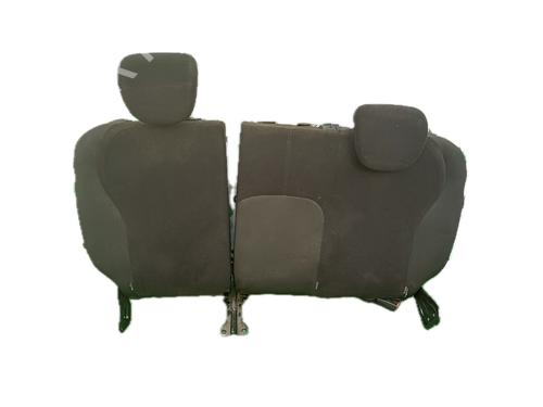 Seats set LANCIA YPSILON (312_) 1.2 (312.PXA1A, 312.YXA1A) | BP29784738C78