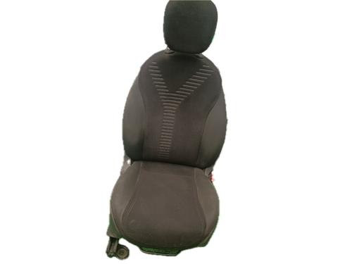 Seats set LANCIA YPSILON (312_) 1.2 (312.PXA1A, 312.YXA1A) | BP29784738C78
