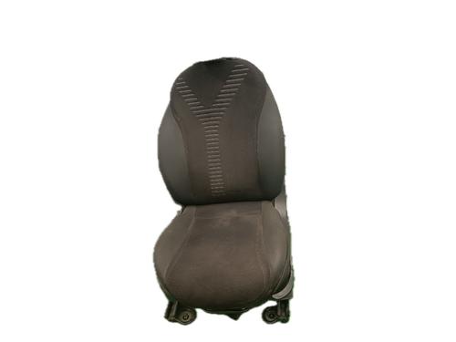 Seats set LANCIA YPSILON (312_) 1.2 (312.PXA1A, 312.YXA1A) | BP29784738C78