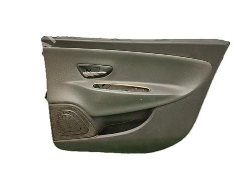 Seats set LANCIA YPSILON (312_) 1.2 (312.PXA1A, 312.YXA1A) | BP29784738C78