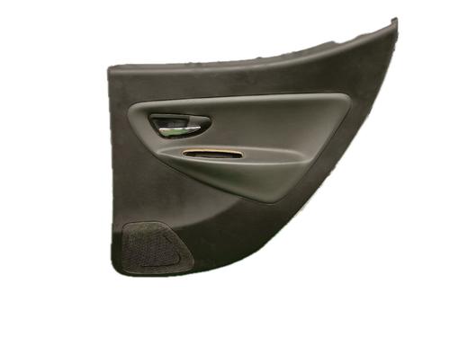 Seats set LANCIA YPSILON (312_) 1.2 (312.PXA1A, 312.YXA1A) | BP29784738C78