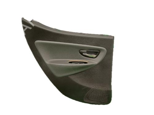 Seats set LANCIA YPSILON (312_) 1.2 (312.PXA1A, 312.YXA1A) | BP29784738C78