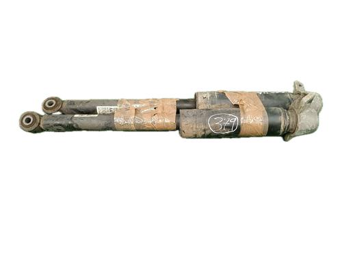 Used Left front shock absorber OPEL ASTRA J (P10) 1.6 CDTi (68) (136 hp) 29784742
