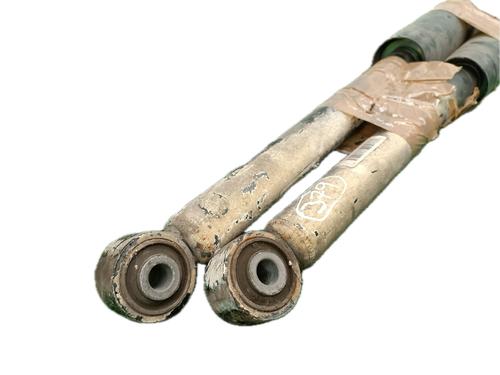 Left front shock absorber OPEL ASTRA J (P10) 1.6 CDTi (68) | BP29784742M16 - Image 3