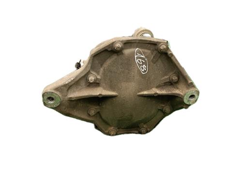 Rear differential MERCEDES-BENZ CLS Shooting Brake (X218) CLS 250 CDI / BlueTEC / d (218.903, 218.904) | BP29784743M24