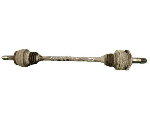 Used Right rear driveshaft MERCEDES-BENZ CLS Shooting Brake (X218) CLS 250 CDI / BlueTEC / d (218.903, 218.904) (204 hp) 29784744